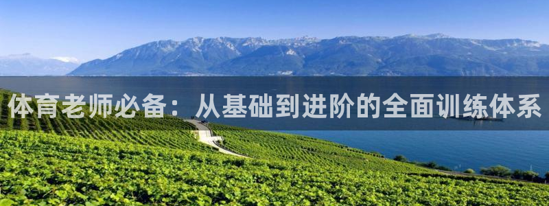 体育老师必备：从基础到进阶的全面训练体系